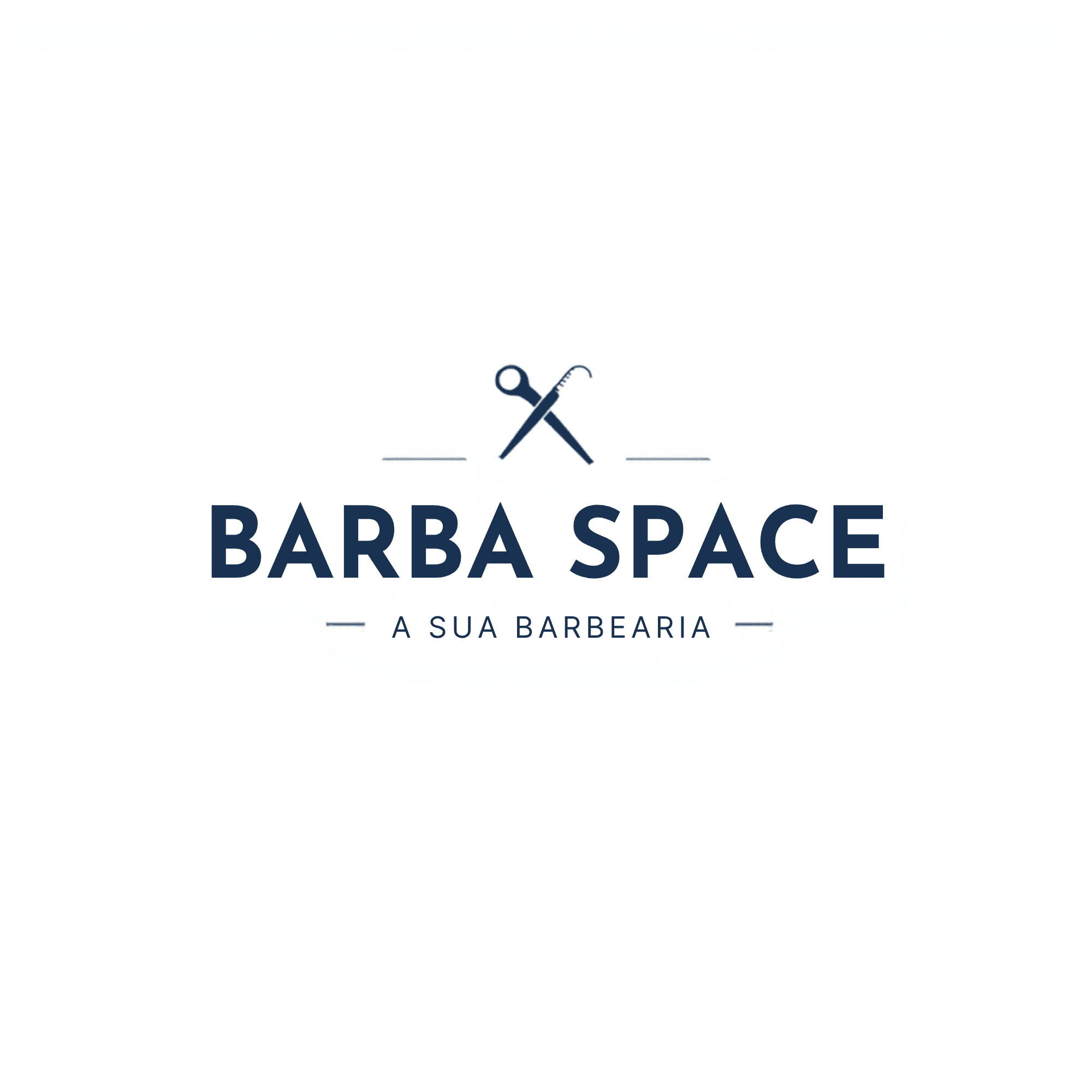 Barba Space